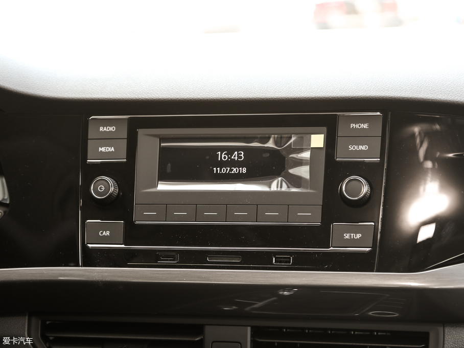 2019 280TSI DSGӢ