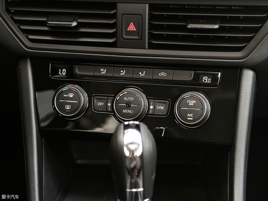 2019 280TSI DSGӢ