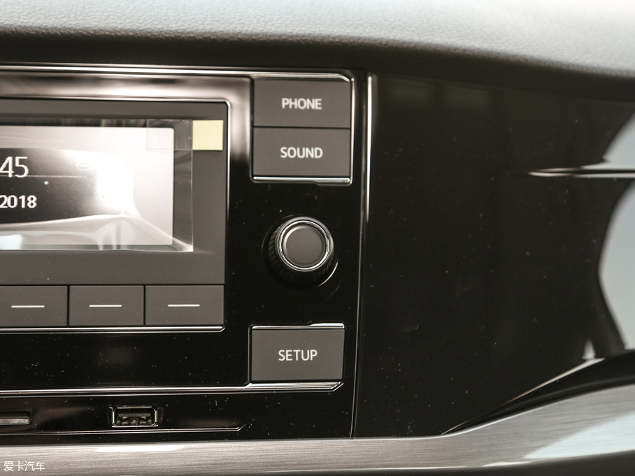 2019 280TSI DSGӢ