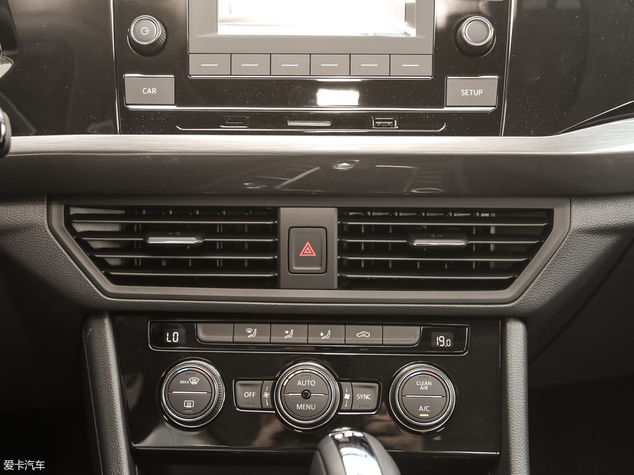 2019 280TSI DSGӢ