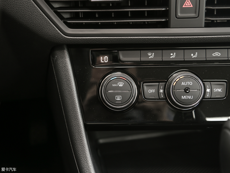 2019 280TSI DSGӢ