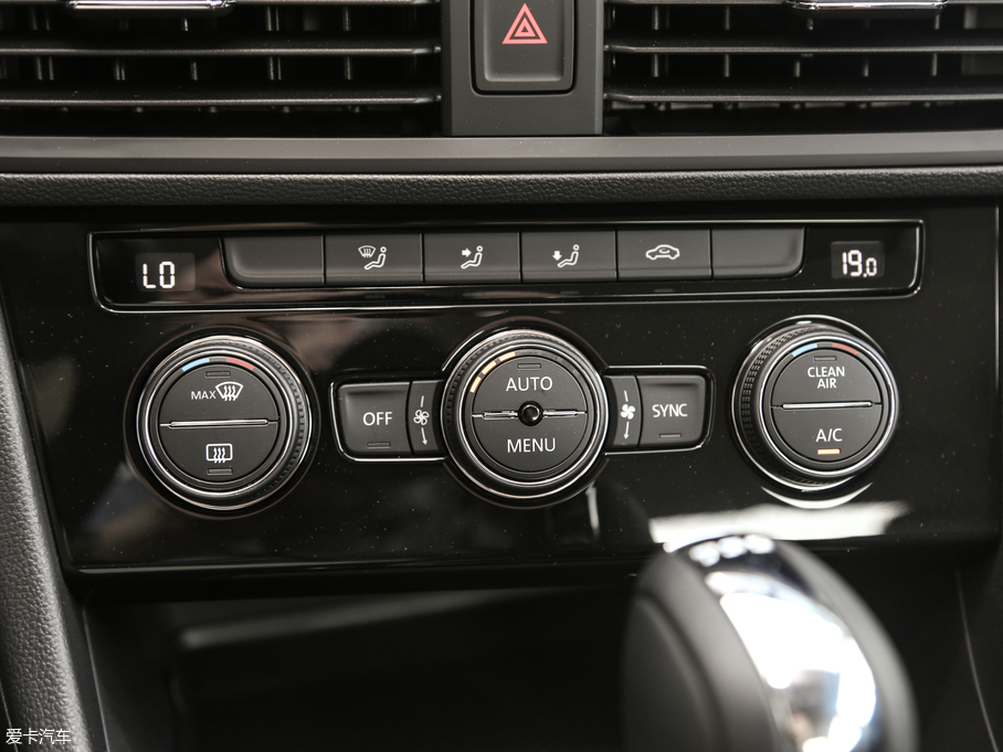 2019 280TSI DSGӢ