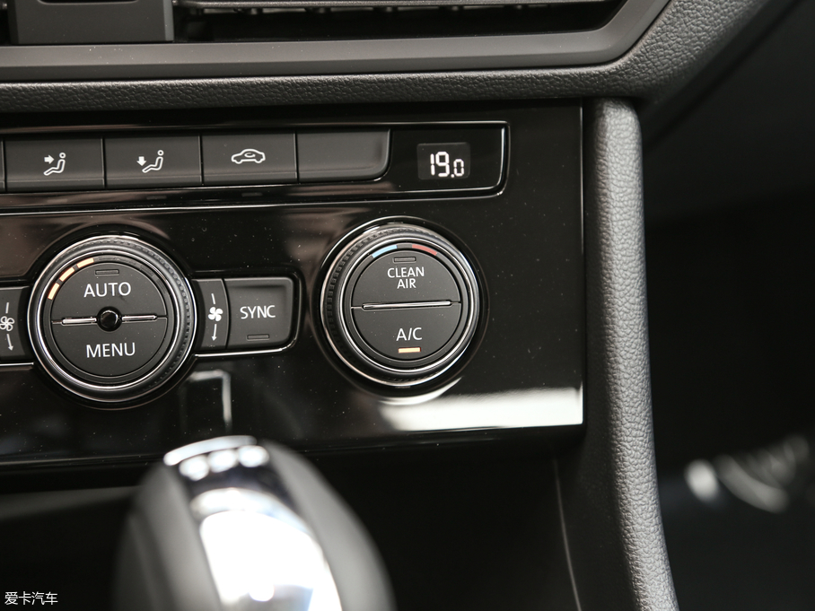 2019 280TSI DSGӢ