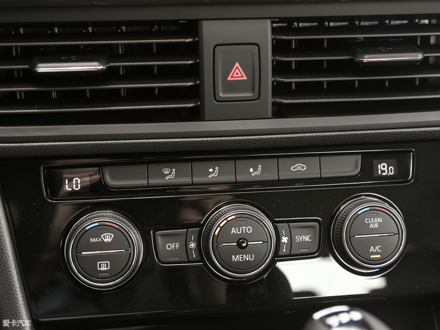 2019 280TSI DSGӢ