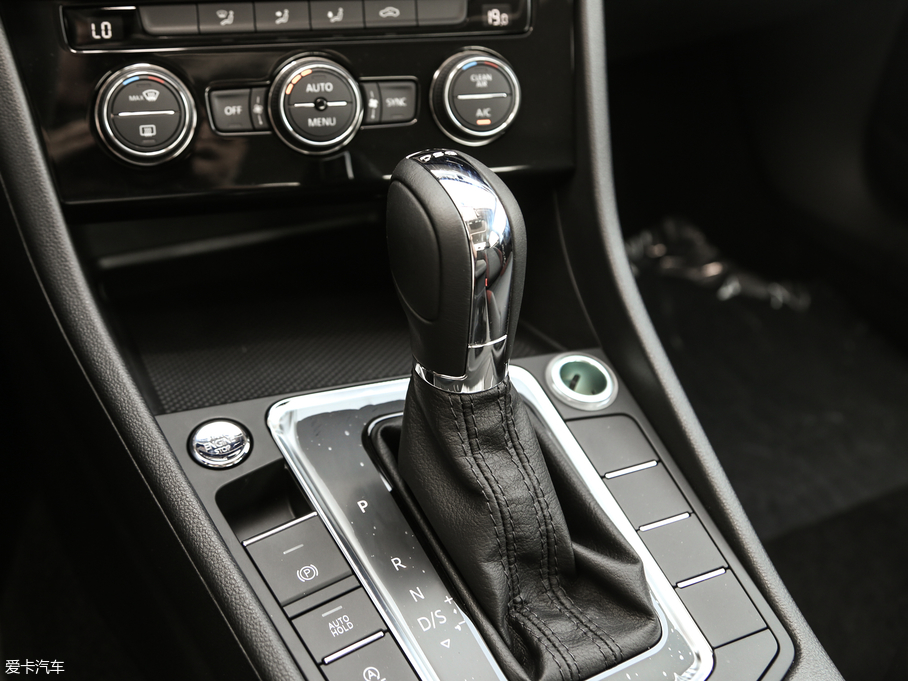 2019 280TSI DSGӢ