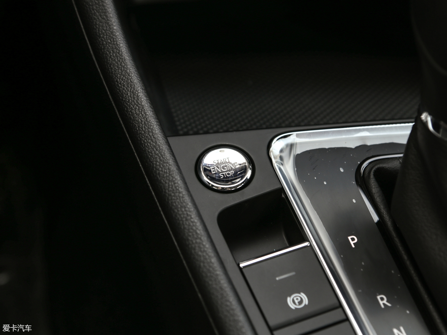 2019 280TSI DSGӢ