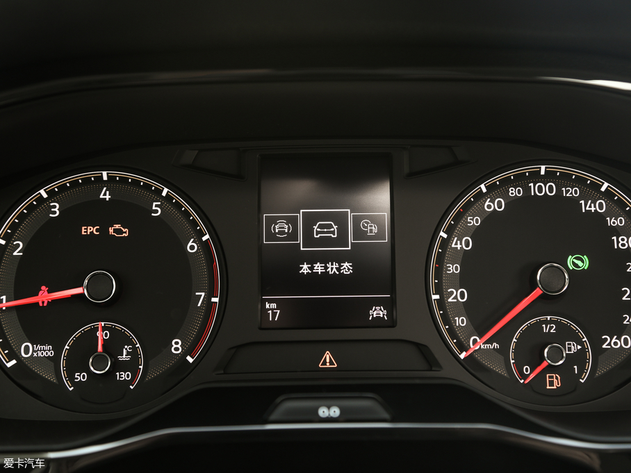 2019 280TSI DSGӢ