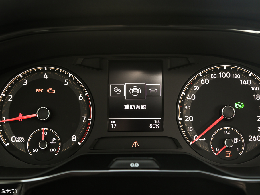 2019 280TSI DSGӢ