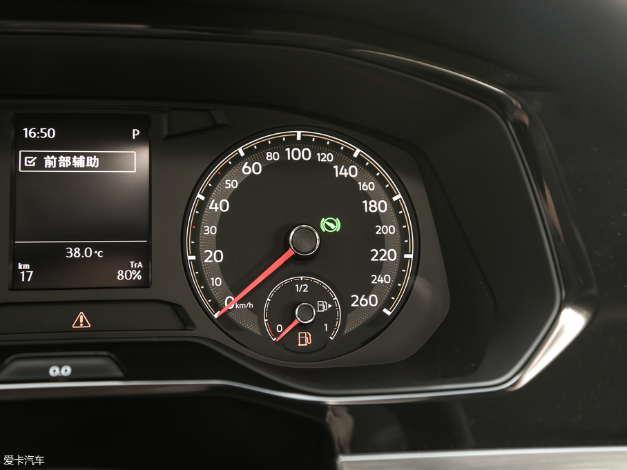 2019 280TSI DSGӢ