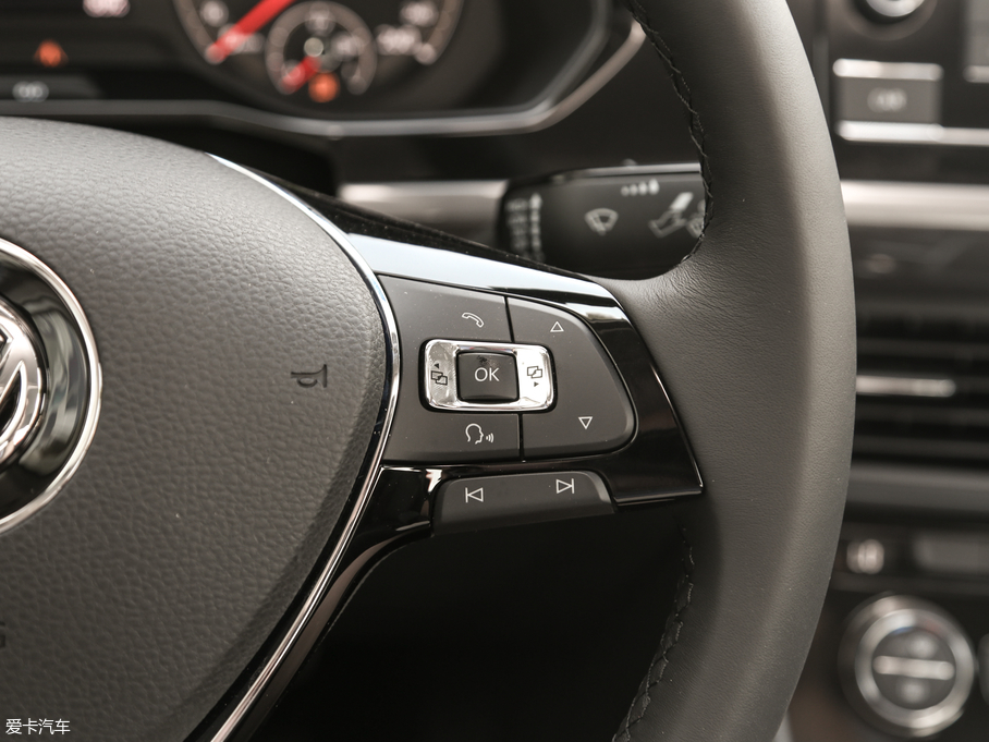 2019 280TSI DSGӢ