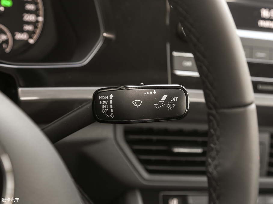 2019 280TSI DSGӢ