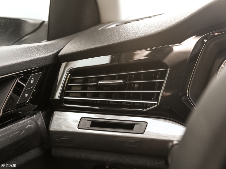 2019 280TSI DSGӢ