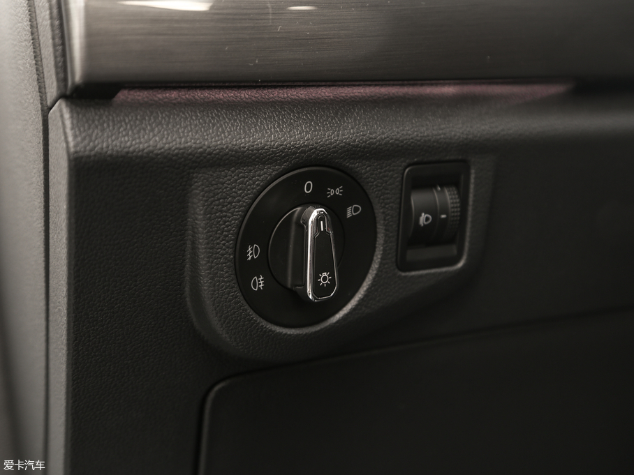 2019 280TSI DSGӢ