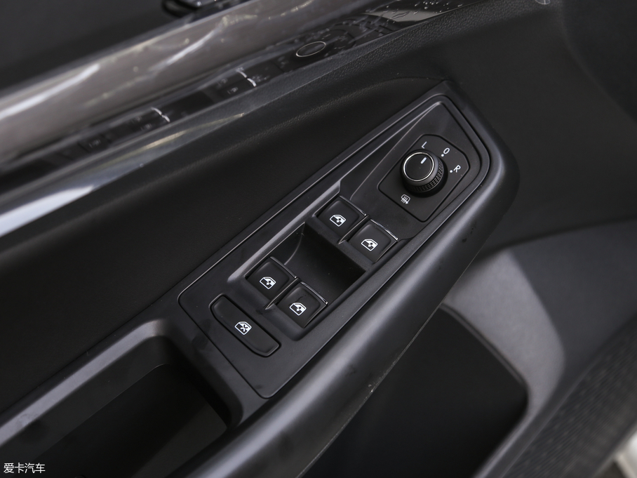 2019 280TSI DSGӢ