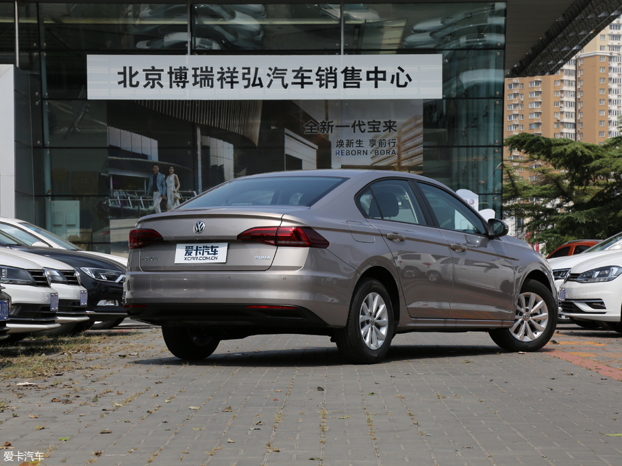 2019 1.5L Ԅ(dng)r(sh)