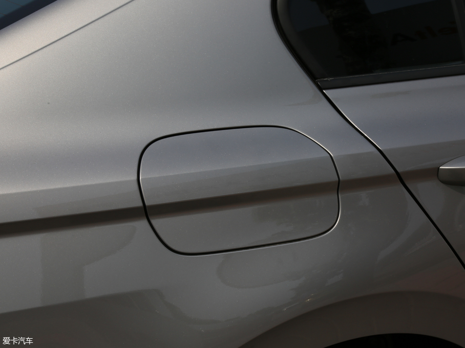 2019(li) 1.5L Ԅ(dng)r(sh)