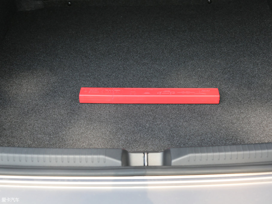 2019 1.5L Ԅ(dng)r(sh)