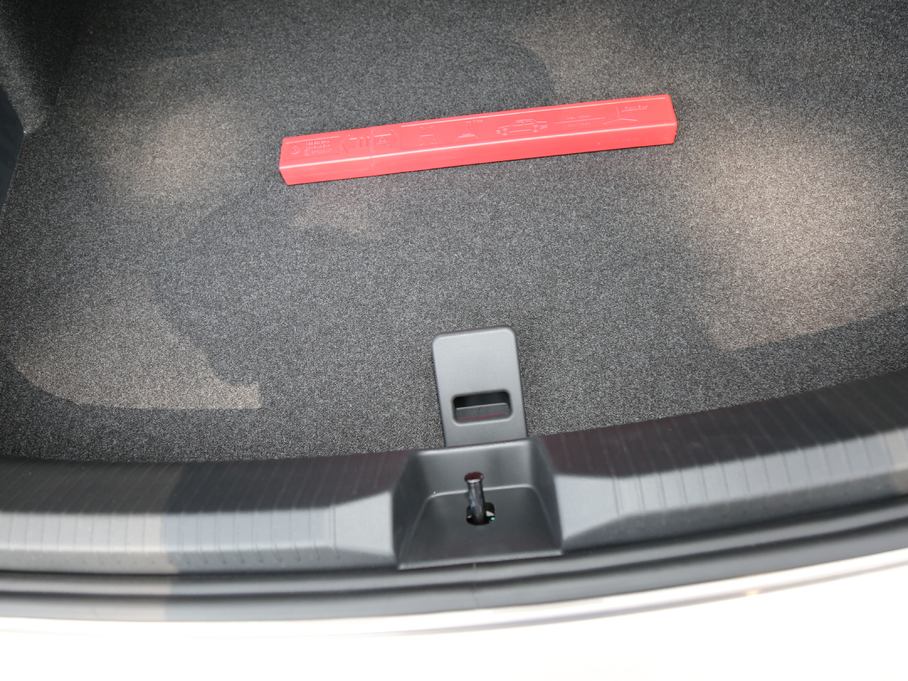 2019 1.5L Ԅ(dng)r(sh)