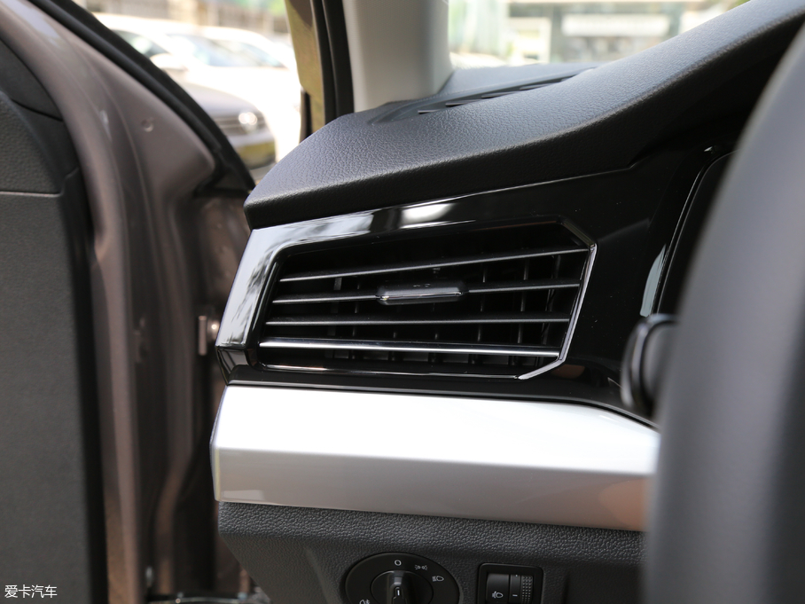 2019(li) 1.5L Ԅ(dng)r(sh)