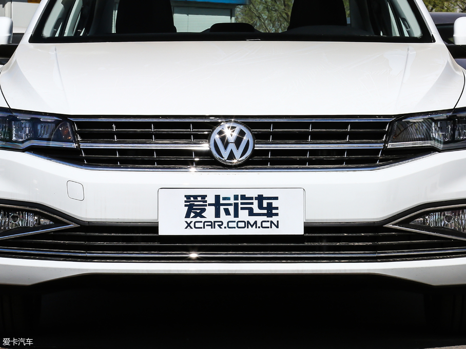 2019 Ŀ 280TSI DSG Ӣ V