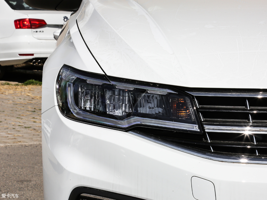 2019 Ŀ 280TSI DSG Ӣ V