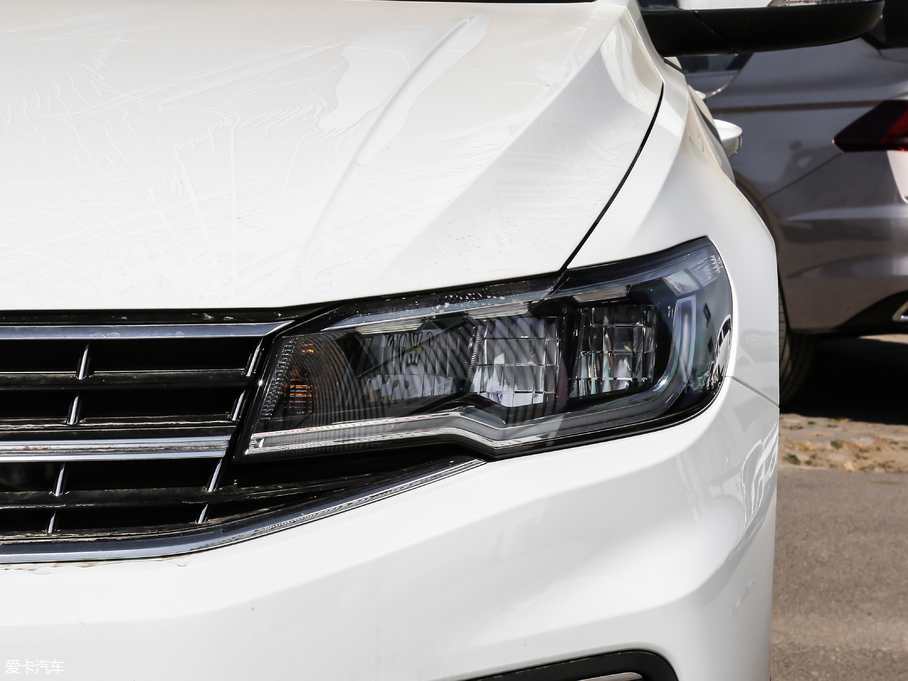 2019 Ŀ 280TSI DSG Ӣ V