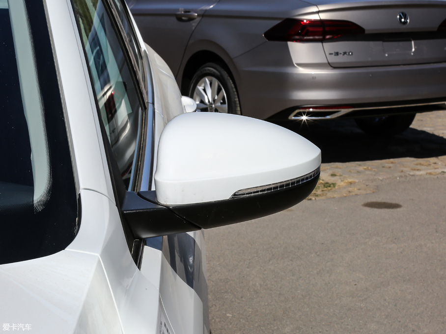 2019 Ŀ 280TSI DSG Ӣ V