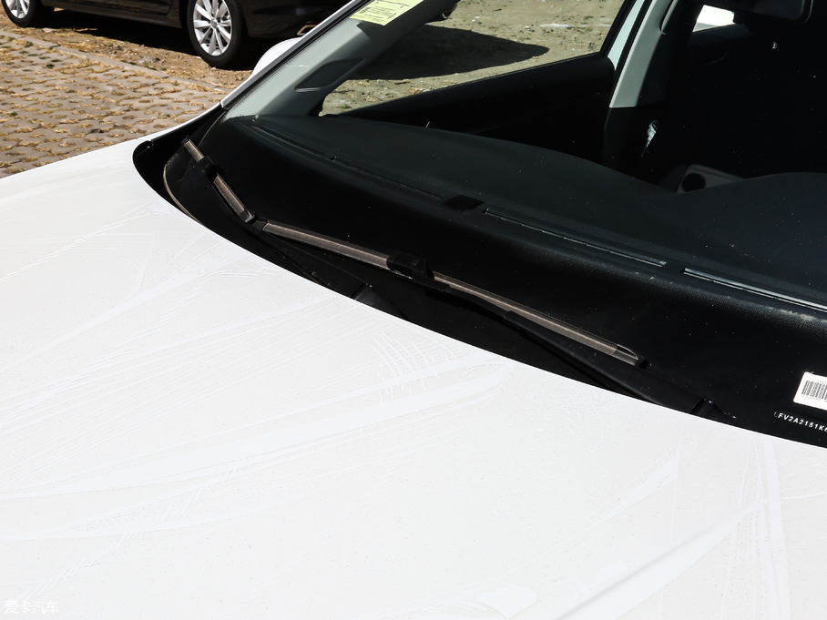 2019(li) Ŀ 280TSI DSG Ӣ (gu)V