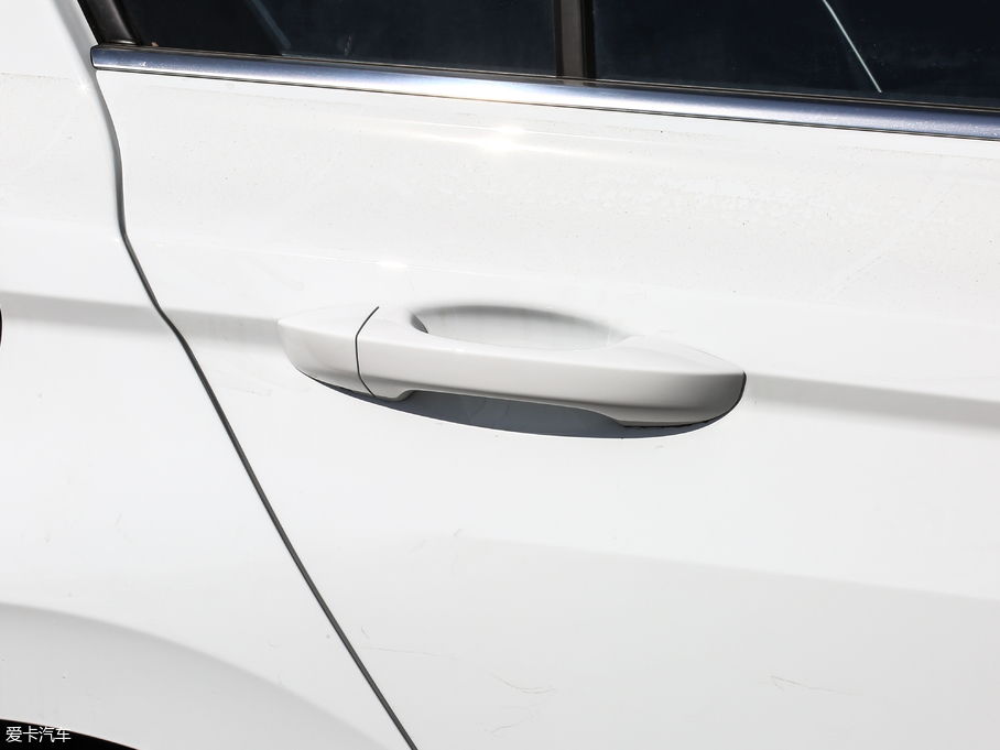 2019 Ŀ 280TSI DSG Ӣ V