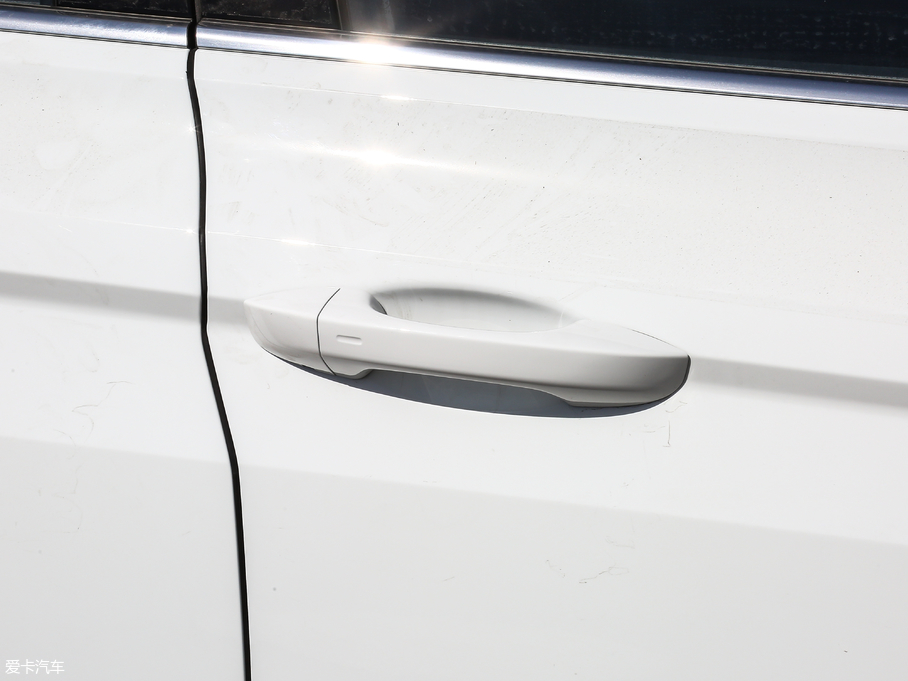 2019 Ŀ 280TSI DSG Ӣ V