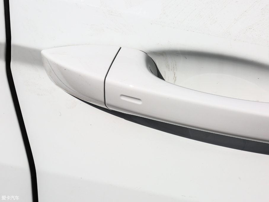 2019 Ŀ 280TSI DSG Ӣ V