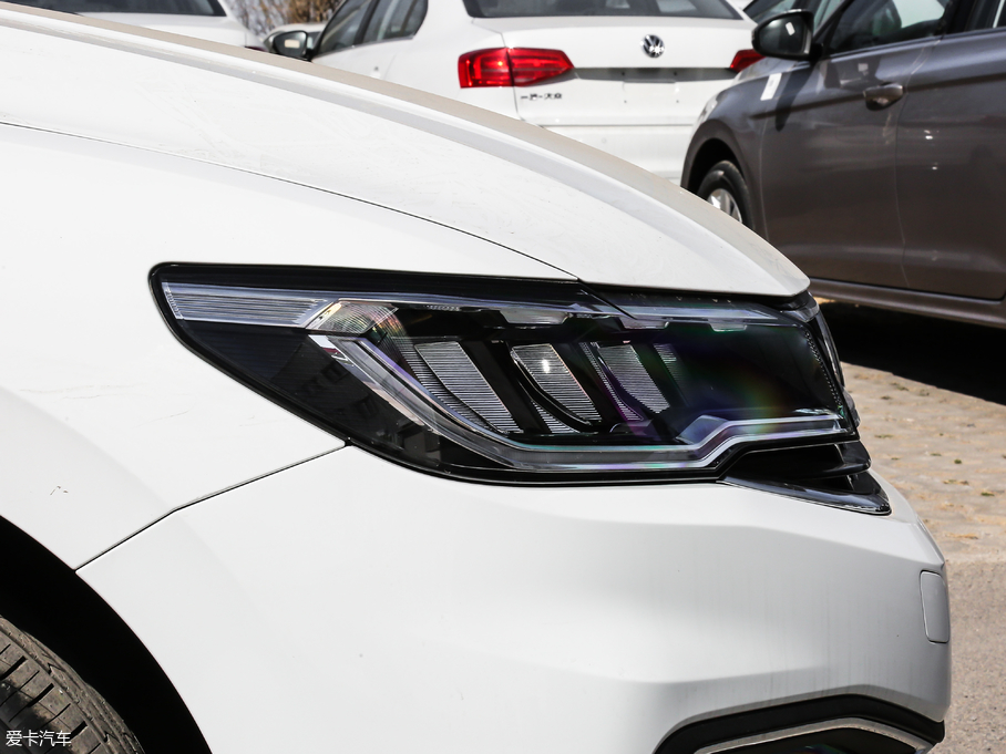 2019 Ŀ 280TSI DSG Ӣ V