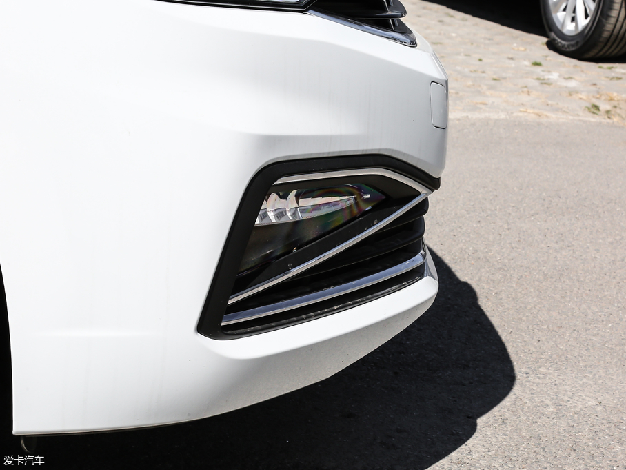 2019(li) Ŀ 280TSI DSG Ӣ (gu)V