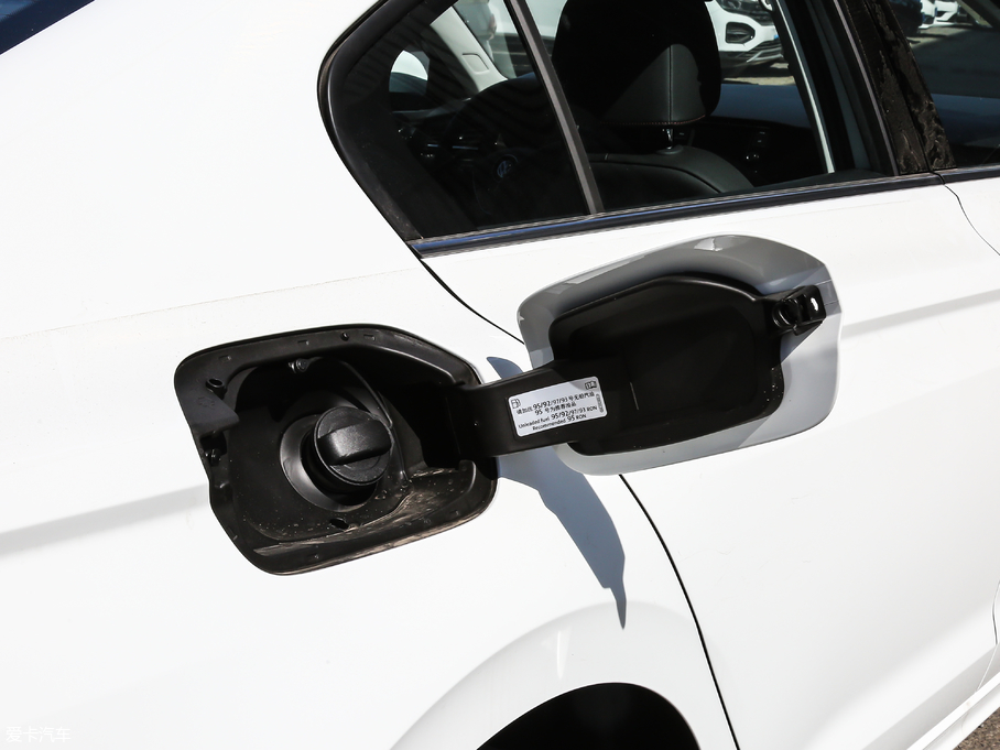 2019 Ŀ 280TSI DSG Ӣ V