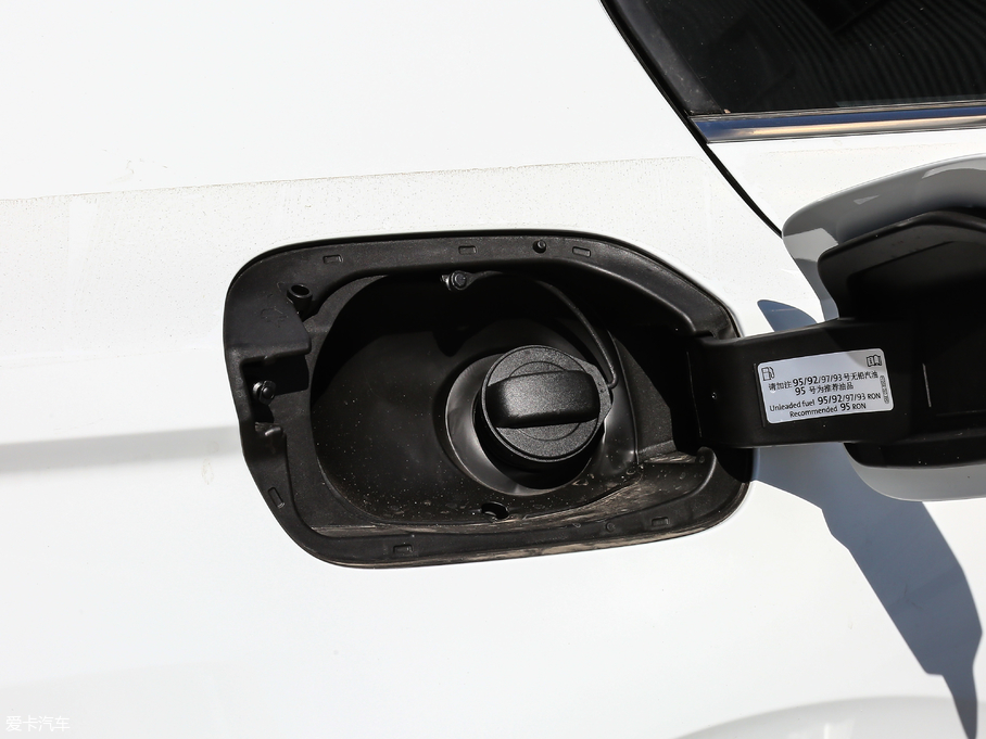 2019 Ŀ 280TSI DSG Ӣ V