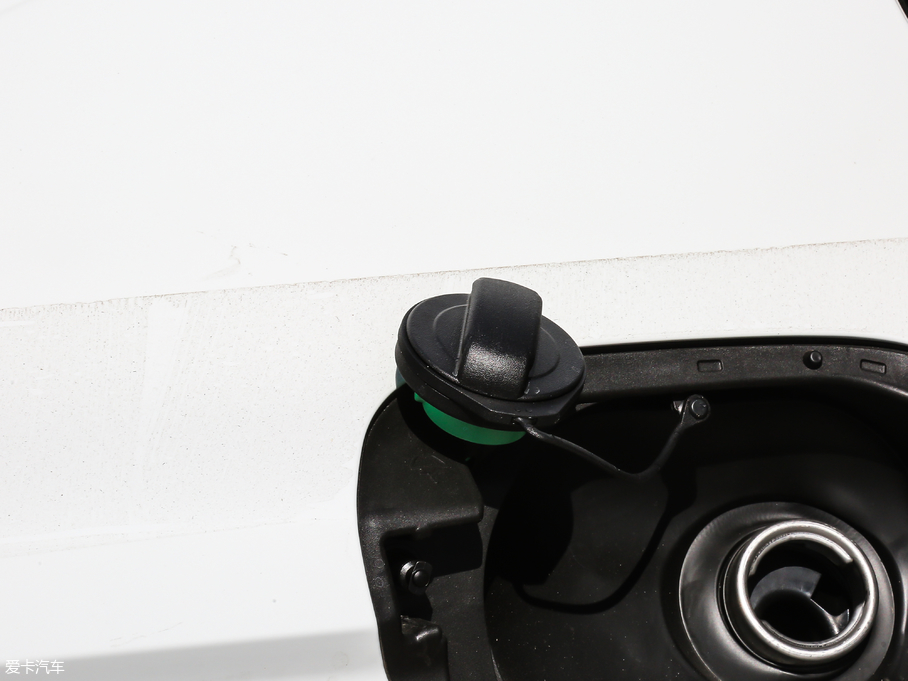 2019 Ŀ 280TSI DSG Ӣ V