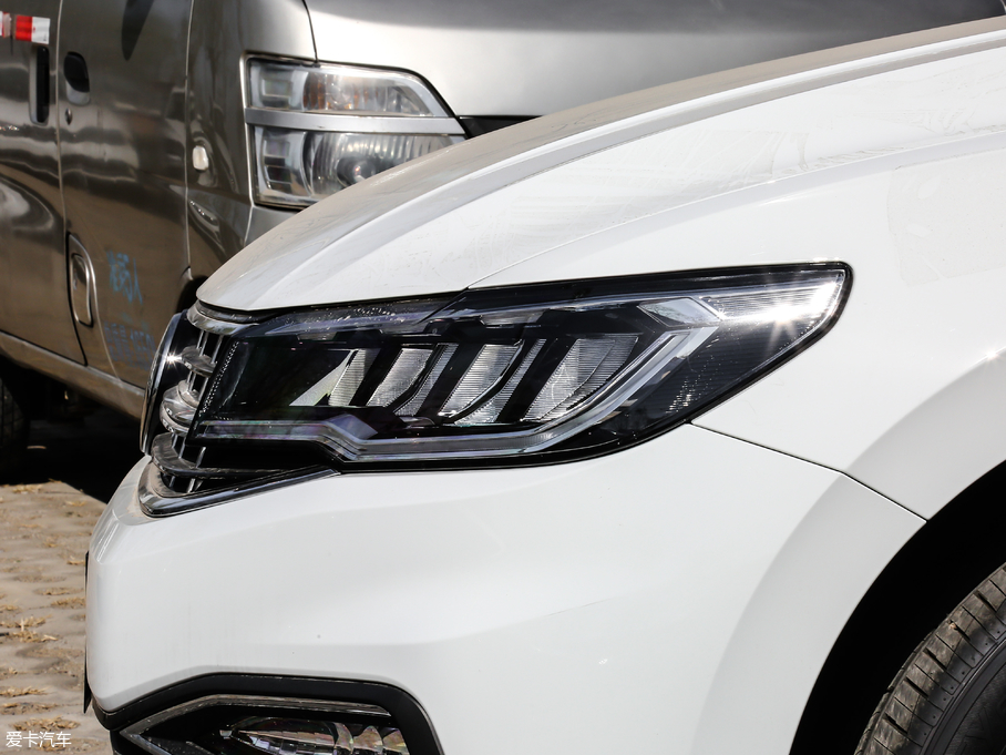 2019(li) Ŀ 280TSI DSG Ӣ (gu)V