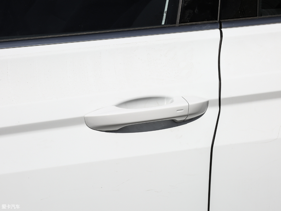 2019 Ŀ 280TSI DSG Ӣ (gu)V