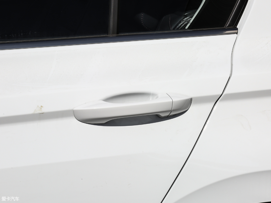 2019 Ŀ 280TSI DSG Ӣ V