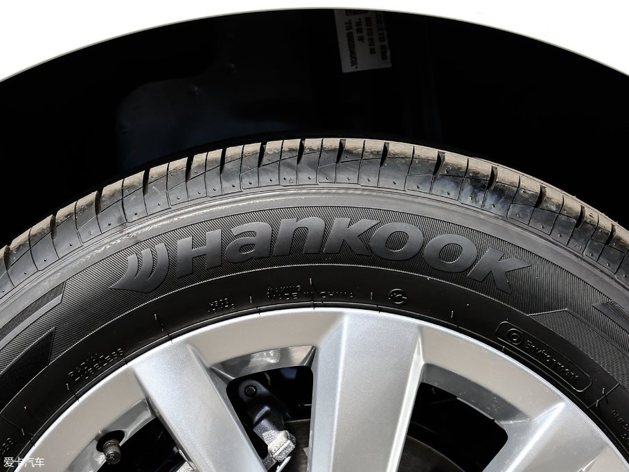 2019 Ŀ 280TSI DSG Ӣ V