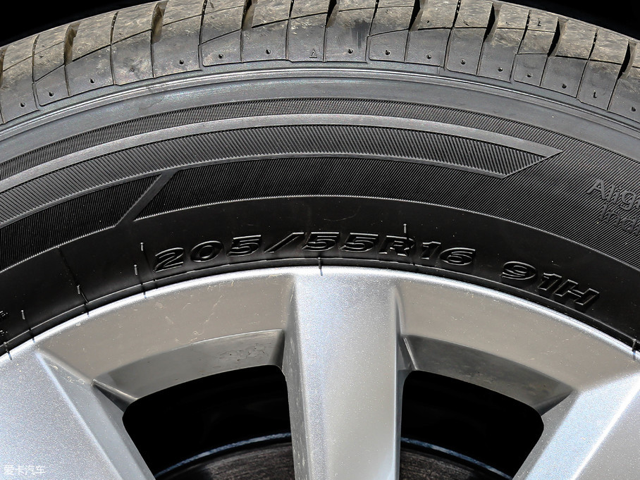 2019 Ŀ 280TSI DSG Ӣ V