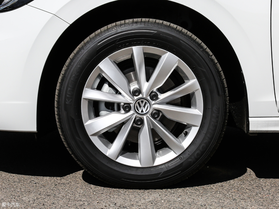 2019 Ŀ 280TSI DSG Ӣ V