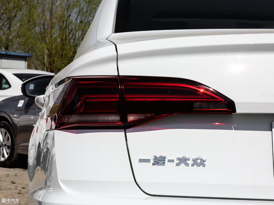 2019 Ŀ 280TSI DSG Ӣ V