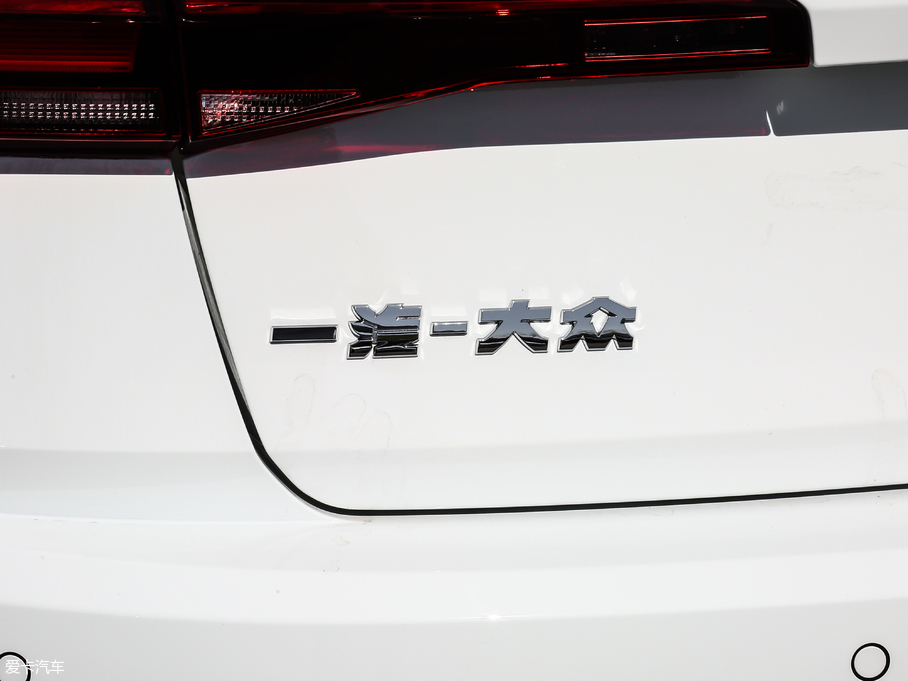 2019 Ŀ 280TSI DSG Ӣ V