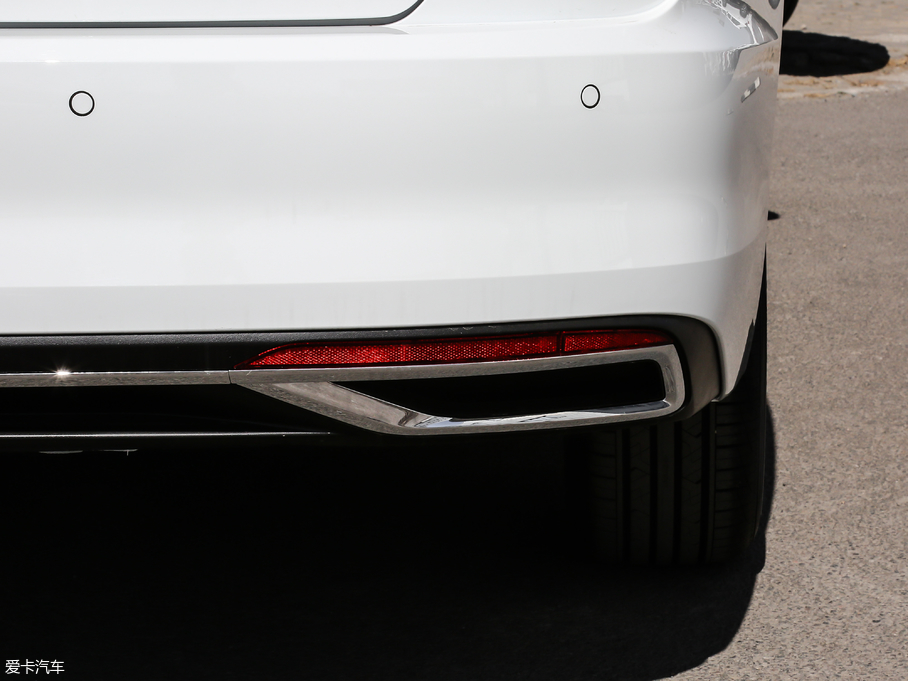 2019 Ŀ 280TSI DSG Ӣ V