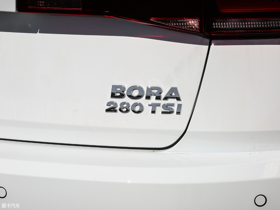 2019 Ŀ 280TSI DSG Ӣ V