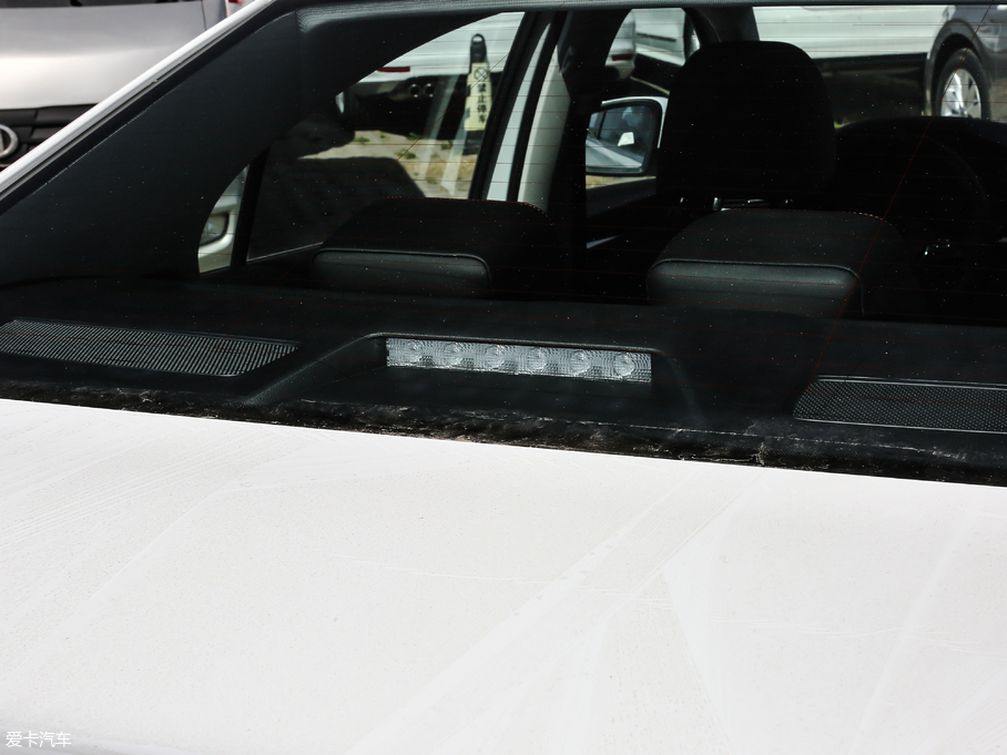 2019 Ŀ 280TSI DSG Ӣ V