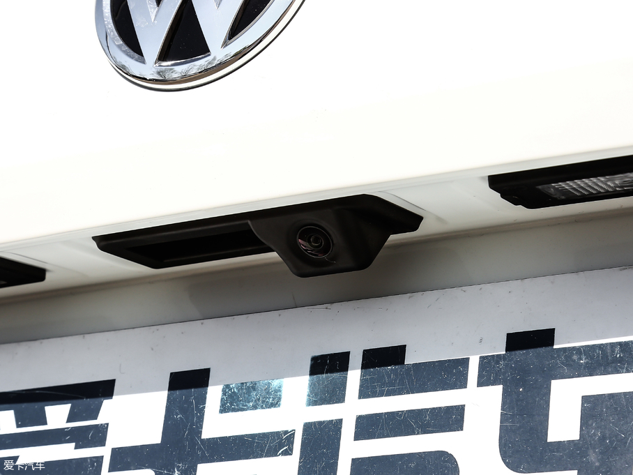 2019 Ŀ 280TSI DSG Ӣ V