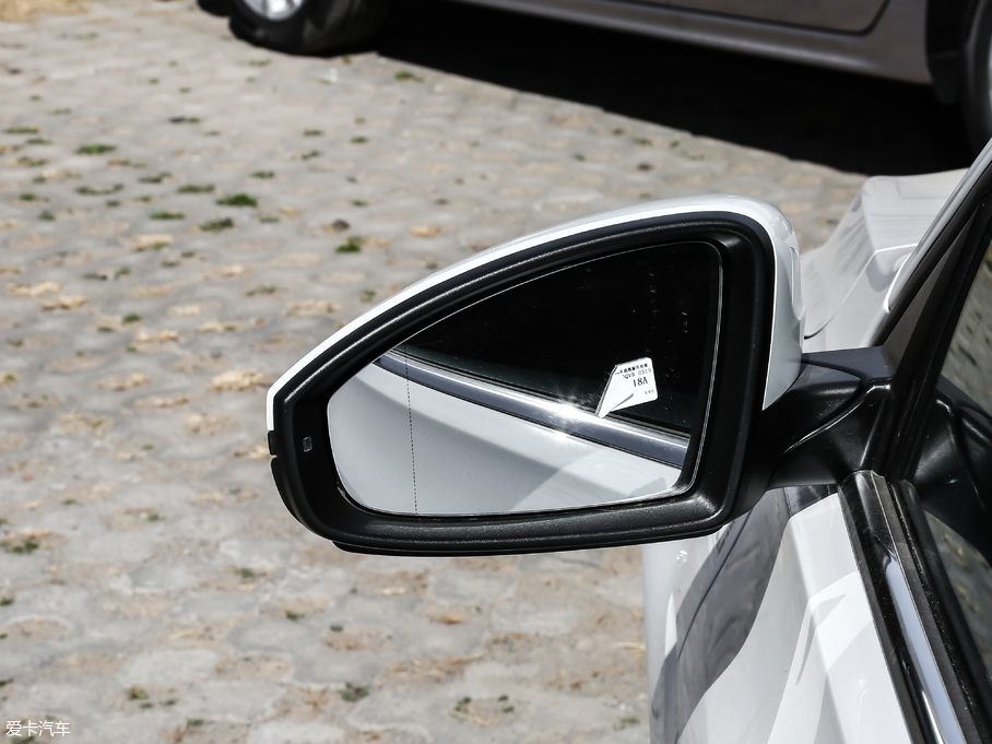 2019 Ŀ 280TSI DSG Ӣ V