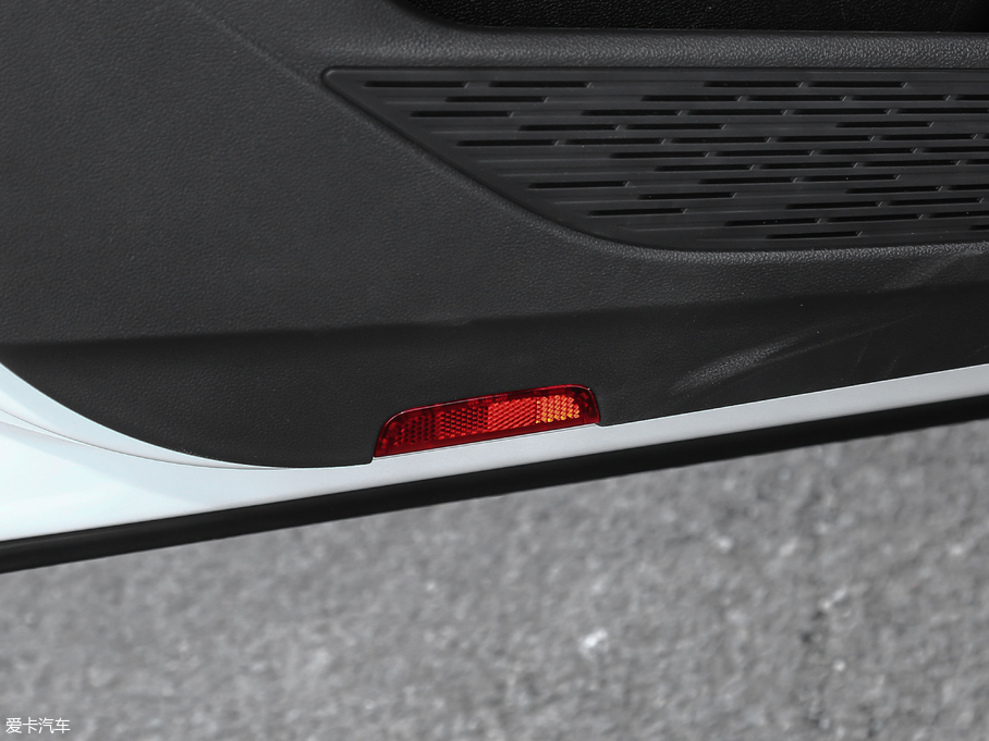 2019 Ŀ 280TSI DSG Ӣ V